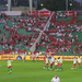 Magyar-Dán (0-0) 2008-09-06