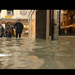 34VENISE ET LA PLUIE (raymond).014