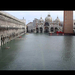 34VENISE ET LA PLUIE (raymond).017