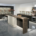 kitchen (104)