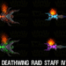 Deathwing Raid Staff 4