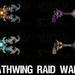 Deathwing Raid Wand 2