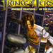 cyborg prince of persia