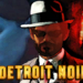 detroit noire.png