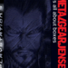 mgs deus ex.png