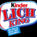 kinder lich king.png