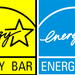 energy-bar-energy-star.png
