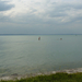 2009.06.05-08 Siófok 227