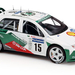 SKODA FABIA WRC 2003