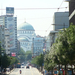 Beograd5