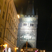 Prága 2009ápr 27