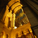 La Basilique du Sacré-Coeur