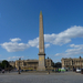 Place de la Concorde