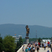 Skopje