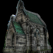 misted filly   763  gotic church.png