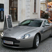 Aston Martin V8 Vantage-1