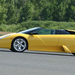 Lamborghini Murcielago Roadster 3