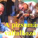 pizsamas vallalkozo3