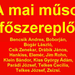 aa foszereplok 1