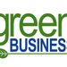 green business 0