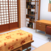 kidsroom-2