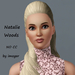 Natalie Woods-1