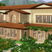 Villa Harmonia - 5