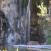 Hanging Lake