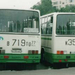3k bus2