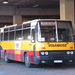 dza330stad51