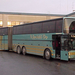 Bus1040Small