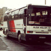 Alba EWS-934-38602