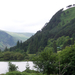 Glendalough24