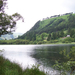 Glendalough22