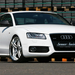 senner-tuning-audi-a5-30-tdi-white-speed-1