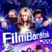 227 filmbaratok galaxyQuest.png