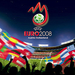 252px-UEFA EURO 2008 Cover