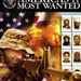 Americas-11-Most-Wanted