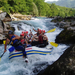 Rafting a vad vizek szerelmeseinek 1 w800 h500