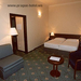 prague-hotel-antik-4-1