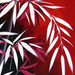 bamboo-painting-1