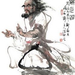 chinese paintings 3