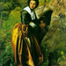 millais48