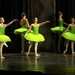 bolshoi-ballet 313