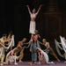 BolshoiBallet Bayadere