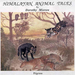 himalayan animal tales idj111 (Medium)