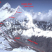 nanda-devi-east-expedition-2009- route (Medium)