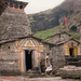 tungnath1 (Medium)