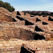 p19295-Aztec New Mexico-Rooms