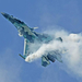 sukhoi-su-30mk